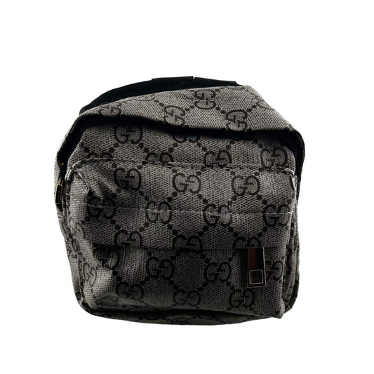 GG Harness Backpack