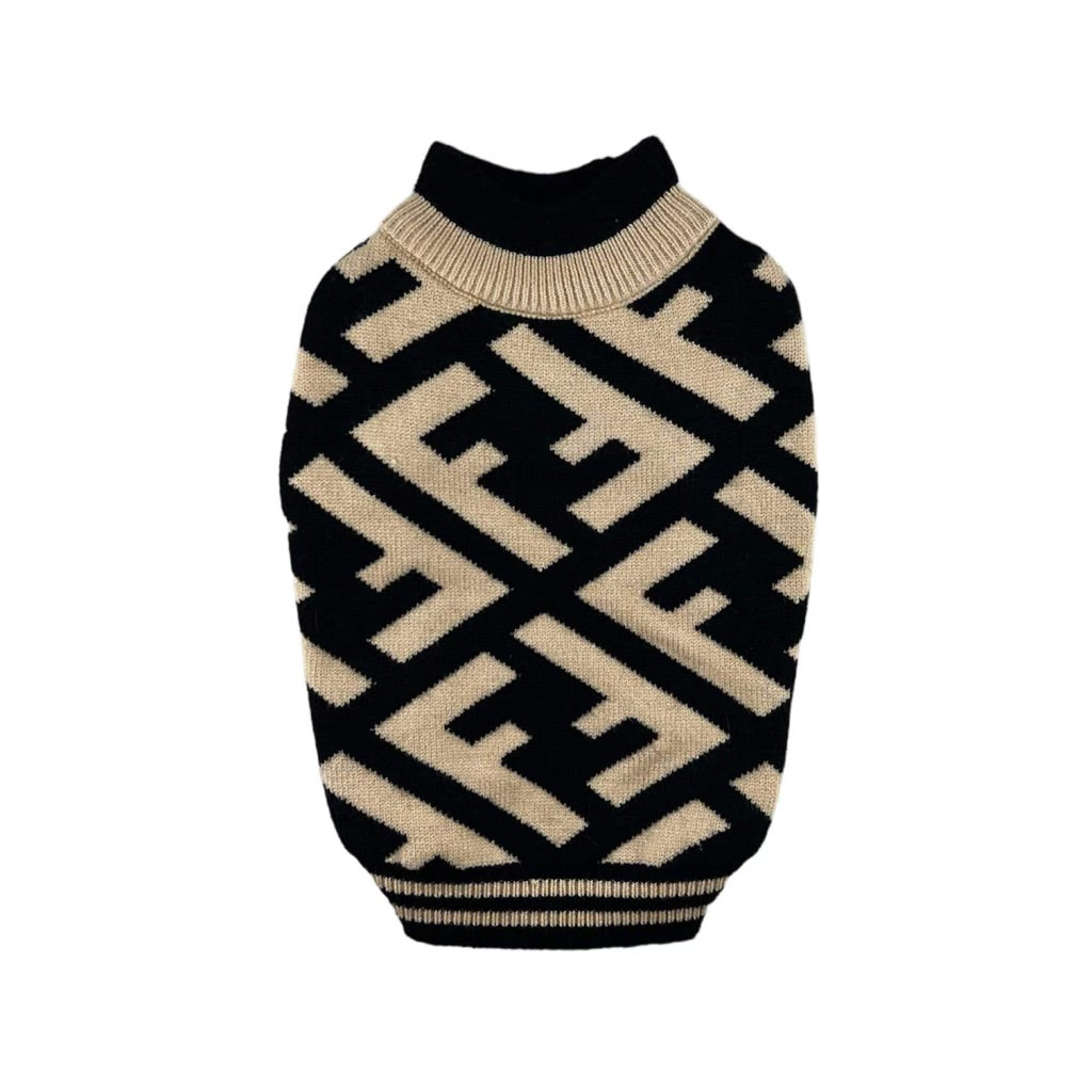 FF Sweater