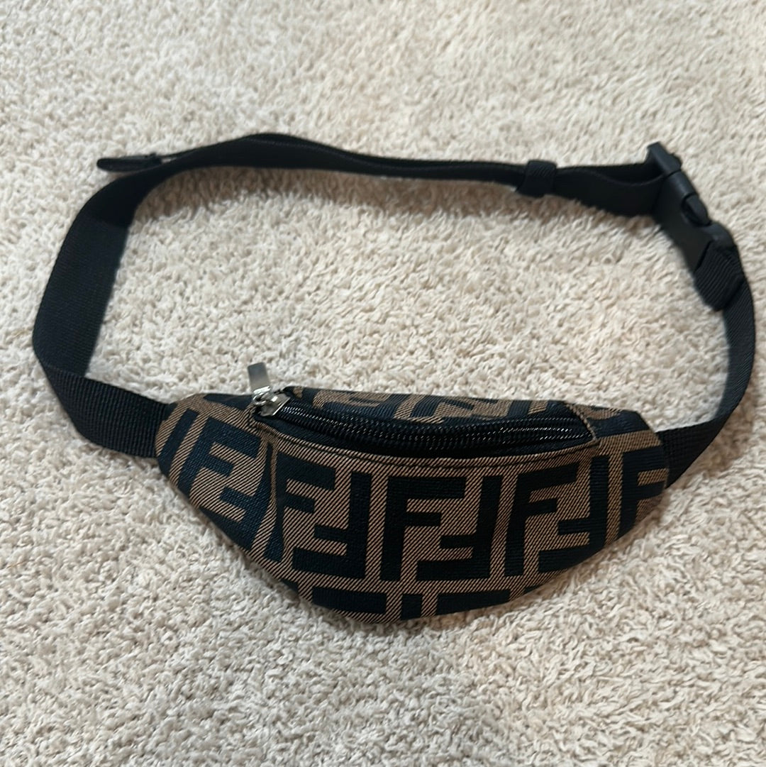 FF Bumbag